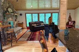 22605 State Road 35, Siren, WI 54872 - Photo 13