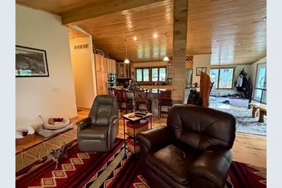 22605 State Road 35, Siren, WI 54872 - Photo 11