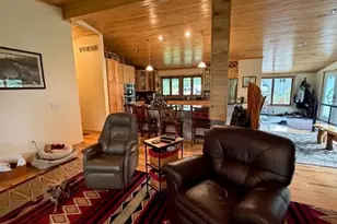 22605 State Road 35, Siren, WI 54872 - Photo 11