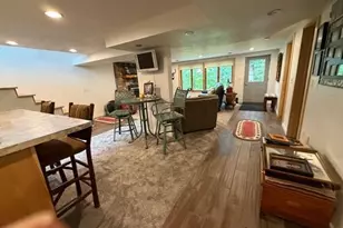 22605 State Road 35, Siren, WI 54872 - Photo 19