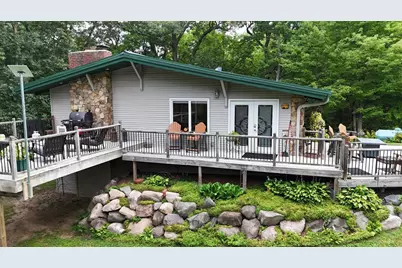 22605 State Road 35, Siren, WI 54872 - Photo 3