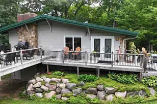 22605 State Road 35, Siren, WI 54872 - Photo 3