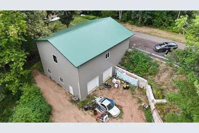 22605 State Road 35, Siren, WI 54872 - Photo 7