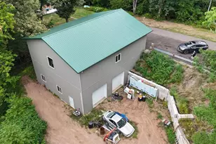 22605 State Road 35, Siren, WI 54872 - Photo 7