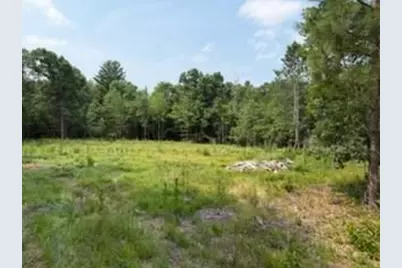 22605 State Road 35, Siren, WI 54872 - Photo 37