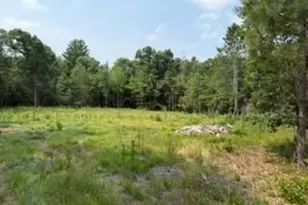 22605 State Road 35, Siren, WI 54872 - Photo 37