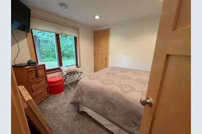 22605 State Road 35, Siren, WI 54872 - Photo 23