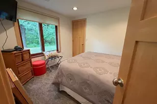 22605 State Road 35, Siren, WI 54872 - Photo 23