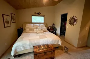 22605 State Road 35, Siren, WI 54872 - Photo 15