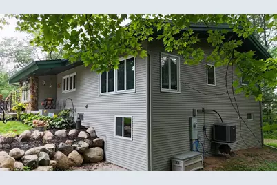 22605 State Road 35, Siren, WI 54872 - Photo 5