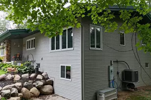 22605 State Road 35, Siren, WI 54872 - Photo 5