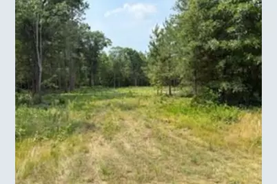 22605 State Road 35, Siren, WI 54872 - Photo 33