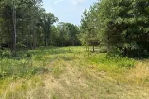 22605 State Road 35, Siren, WI 54872 - Photo 33