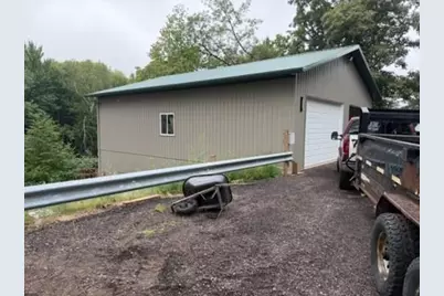 22605 State Road 35, Siren, WI 54872 - Photo 41
