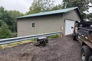 22605 State Road 35, Siren, WI 54872 - Photo 41