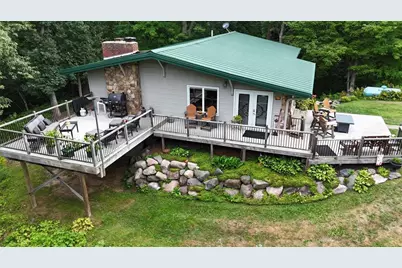 22605 State Road 35, Siren, WI 54872 - Photo 27
