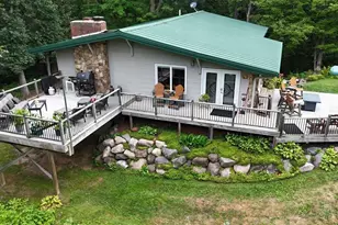 22605 State Road 35, Siren, WI 54872 - Photo 27