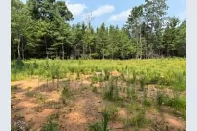 22605 State Road 35, Siren, WI 54872 - Photo 35