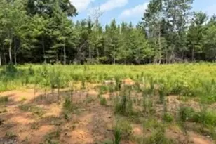 22605 State Road 35, Siren, WI 54872 - Photo 35