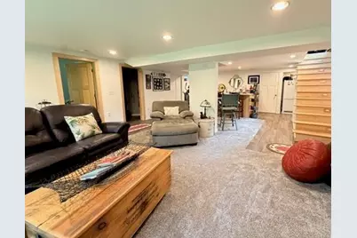 22605 State Road 35, Siren, WI 54872 - Photo 21