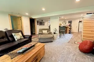 22605 State Road 35, Siren, WI 54872 - Photo 21