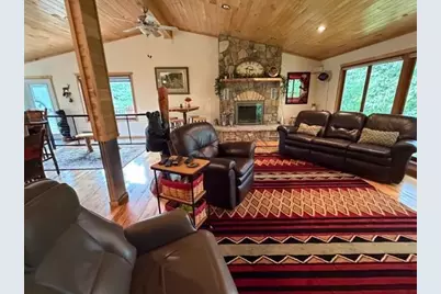 22605 State Road 35, Siren, WI 54872 - Photo 9