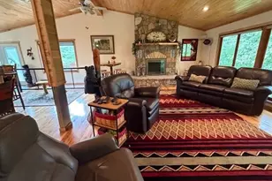 22605 State Road 35, Siren, WI 54872 - Photo 9
