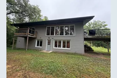 22605 State Road 35, Siren, WI 54872 - Photo 43