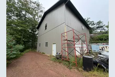 22605 State Road 35, Siren, WI 54872 - Photo 39