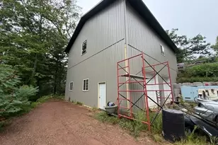 22605 State Road 35, Siren, WI 54872 - Photo 39