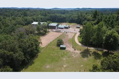 W15236 Taylor Road, Taylor, WI 54659 - Photo 35