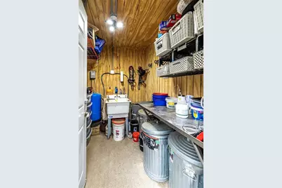 W15236 Taylor Road, Taylor, WI 54659 - Photo 15