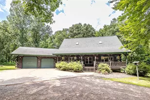 W15236 Taylor Rd, Taylor, WI 54659 - Photo 7