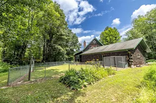 W15236 Taylor Rd, Taylor, WI 54659 - Photo 5