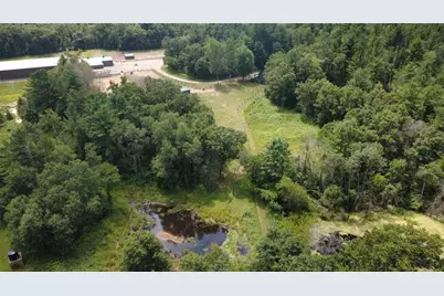 W15236 Taylor Road, Taylor, WI 54659 - Photo 37
