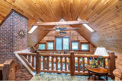 W15236 Taylor Road, Taylor, WI 54659 - Photo 29