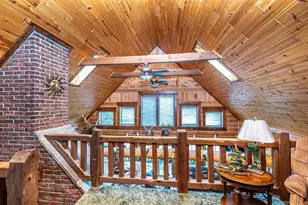 W15236 Taylor Rd, Taylor, WI 54659 - Photo 29