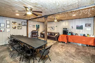 W15236 Taylor Rd, Taylor, WI 54659 - Photo 11