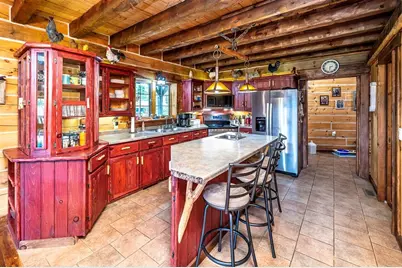 W15236 Taylor Road, Taylor, WI 54659 - Photo 21
