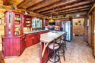 W15236 Taylor Rd, Taylor, WI 54659 - Photo 21