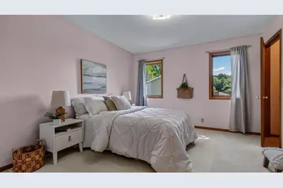 415 Hewitt Street, Eau Claire, WI 54703 - Photo 17