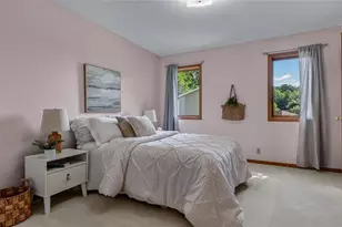 415 Hewitt St, Eau Claire, WI 54703 - Photo 17