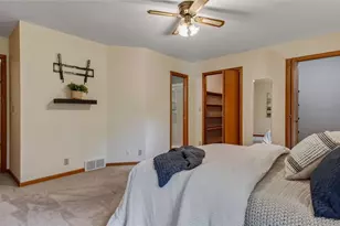 415 Hewitt St, Eau Claire, WI 54703 - Photo 15