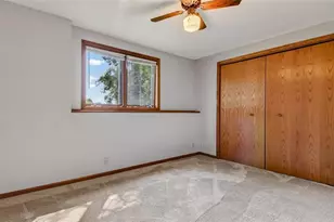 415 Hewitt St, Eau Claire, WI 54703 - Photo 21
