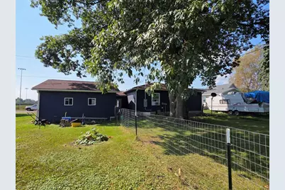 807 Augusta Street, Rice Lake, WI 54868 - Photo 7