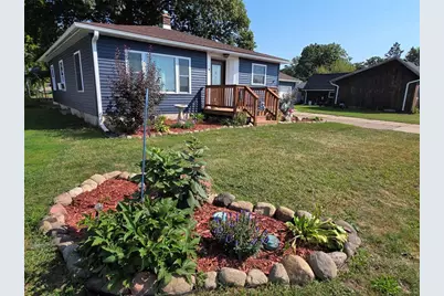 807 Augusta Street, Rice Lake, WI 54868 - Photo 5