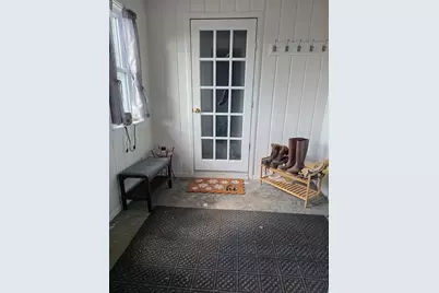807 Augusta Street, Rice Lake, WI 54868 - Photo 25