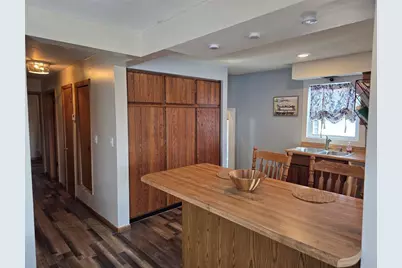 807 Augusta Street, Rice Lake, WI 54868 - Photo 15
