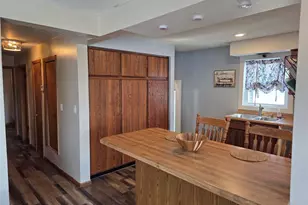 807 Augusta St, Rice Lake, WI 54868 - Photo 15