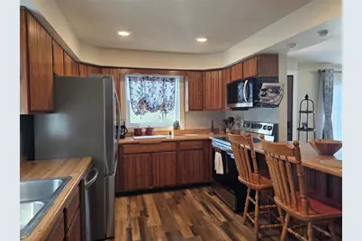 807 Augusta Street, Rice Lake, WI 54868 - Photo 13